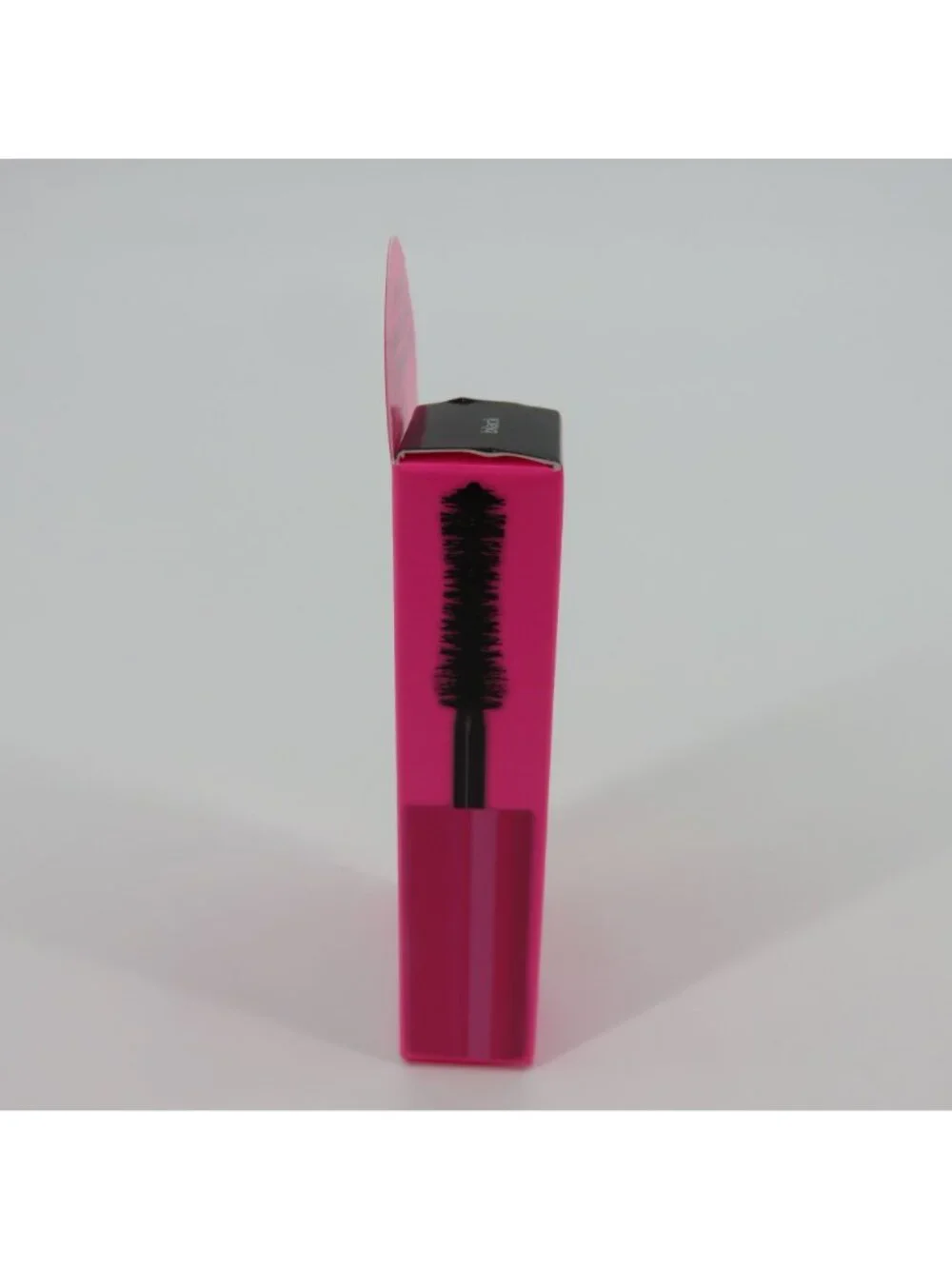 Tarte Big Ego Mascara Black .15 fl oz NEW Factory Sealed Lashes Eyelashes NIB